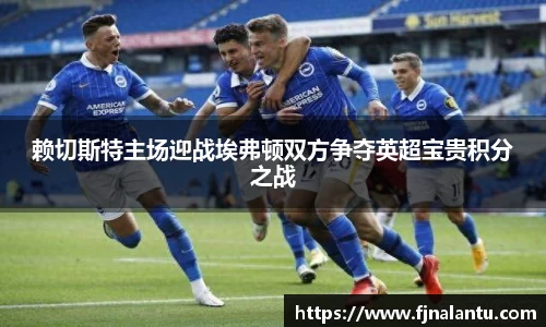 赖切斯特主场迎战埃弗顿双方争夺英超宝贵积分之战